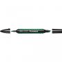Promarker Winsor&Newton G756 Lush Green - 3
